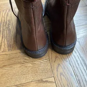 Allen Edmonds | Shoes | New Allen Edmonds First Avenue Boot  display picture 2
